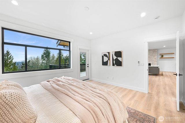 4144 Malachite Street, Bellingham, WA 98229