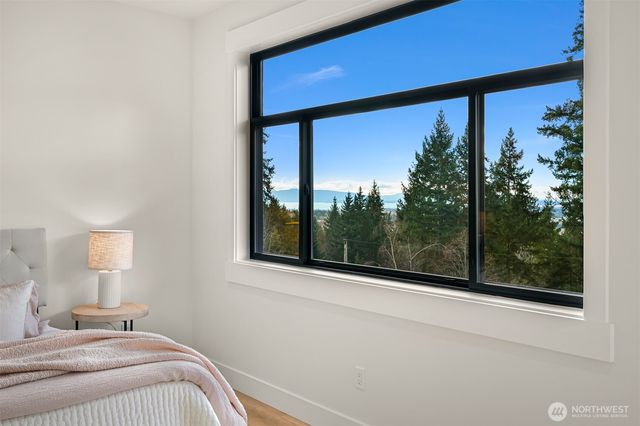 4144 Malachite Street, Bellingham, WA 98229
