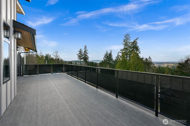 4144 Malachite Street, Bellingham, WA 98229