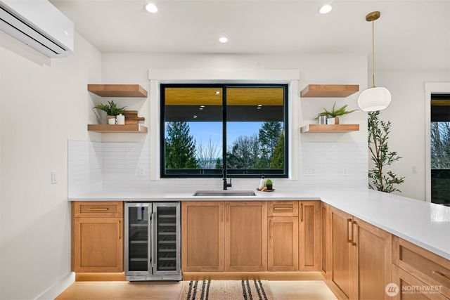 4144 Malachite Street, Bellingham, WA 98229