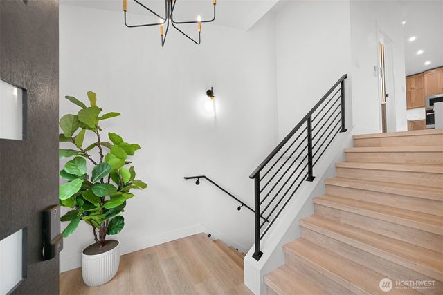4144 Malachite Street, Bellingham, WA 98229