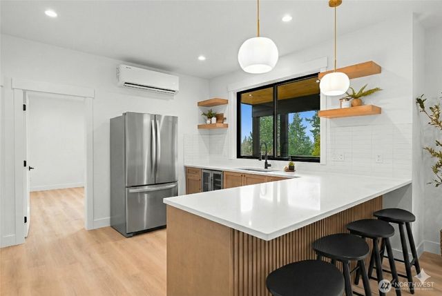 4144 Malachite Street, Bellingham, WA 98229