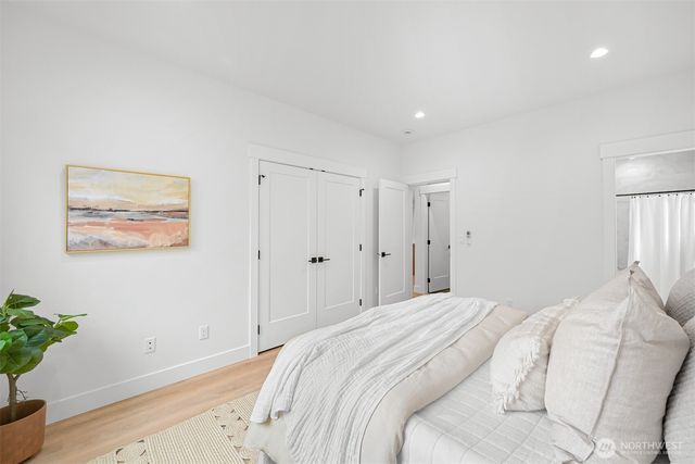 4144 Malachite Street, Bellingham, WA 98229