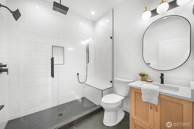 4144 Malachite Street, Bellingham, WA 98229