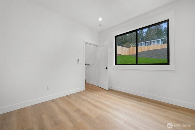 4144 Malachite Street, Bellingham, WA 98229