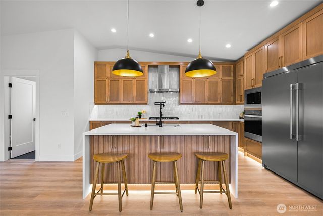 4144 Malachite Street, Bellingham, WA 98229