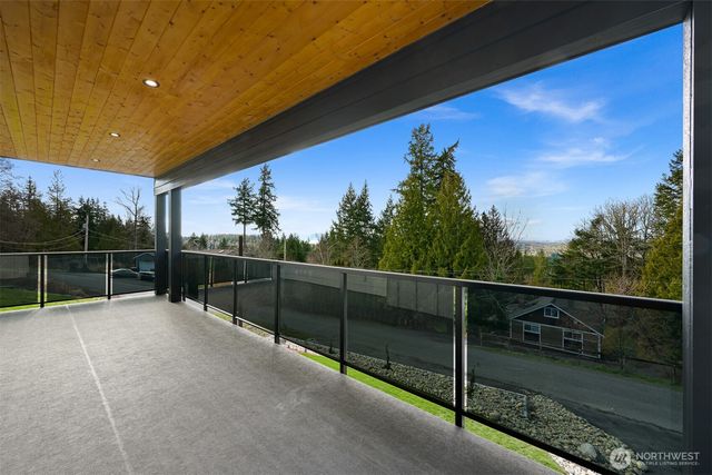 4144 Malachite Street, Bellingham, WA 98229
