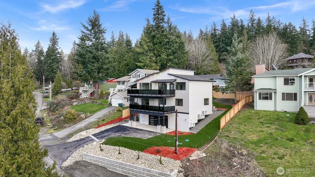 4144 Malachite Street, Bellingham, WA 98229