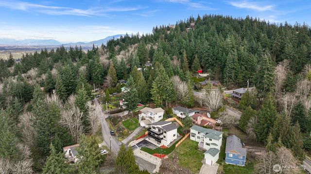 4144 Malachite Street, Bellingham, WA 98229