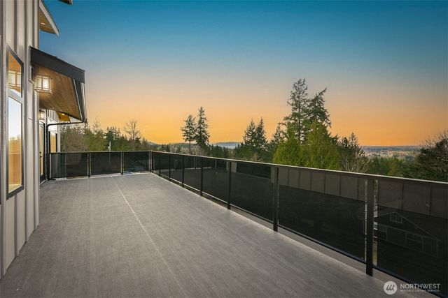 4144 Malachite Street, Bellingham, WA 98229