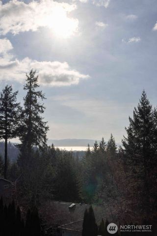4144 Malachite Street, Bellingham, WA 98229