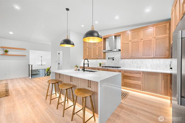 4144 Malachite Street, Bellingham, WA 98229