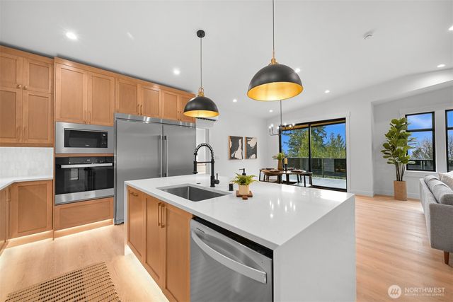 4144 Malachite Street, Bellingham, WA 98229