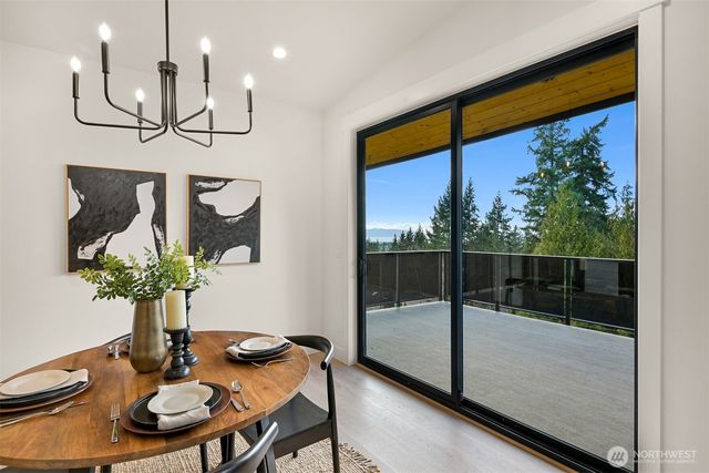 4144 Malachite Street, Bellingham, WA 98229