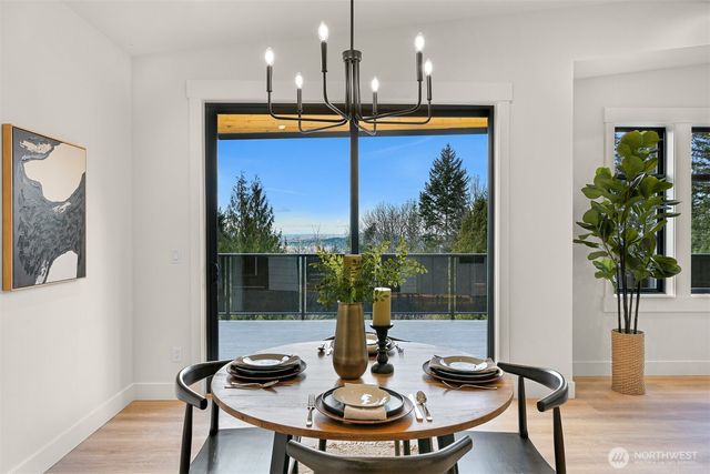 4144 Malachite Street, Bellingham, WA 98229