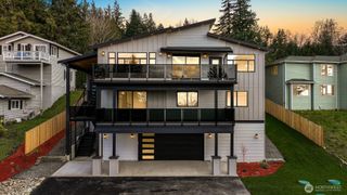 4144 Malachite Street, Bellingham, WA 98229