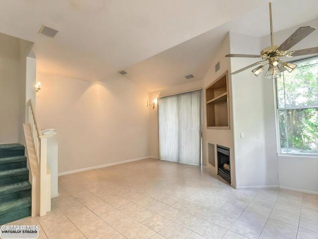 23605 Muir Trail 78, Valencia, CA 91354