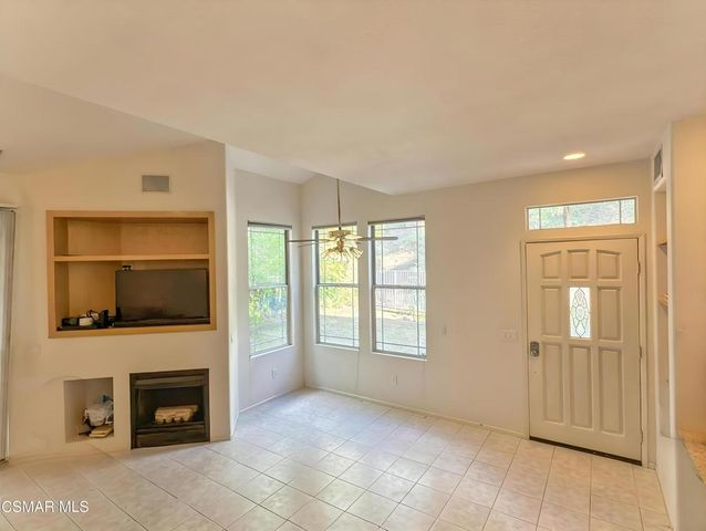 23605 Muir Trail 78, Valencia, CA 91354