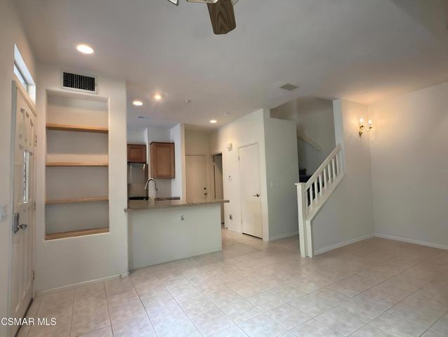 23605 Muir Trail 78, Valencia, CA 91354