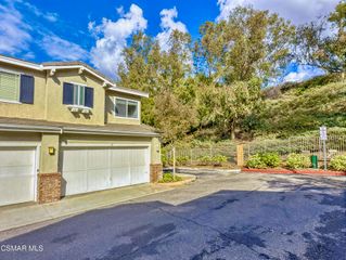 23605 Muir Trail 78, Valencia, CA 91354