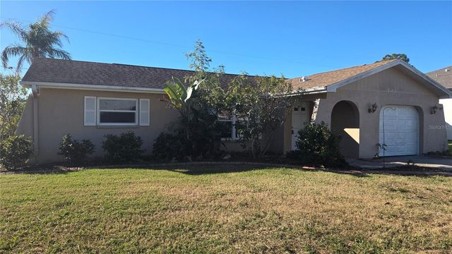 347 HOLLY ROAD, Venice, FL 34293