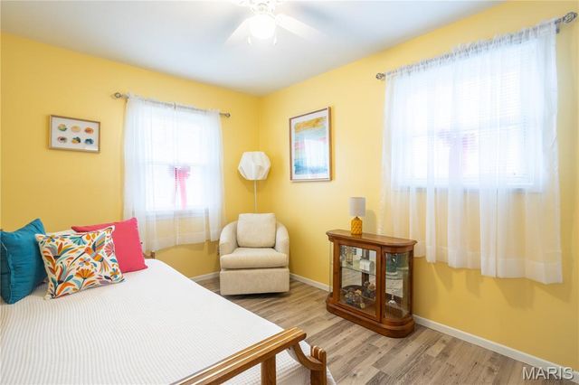 312 Dart Lane, Fenton, MO 63026