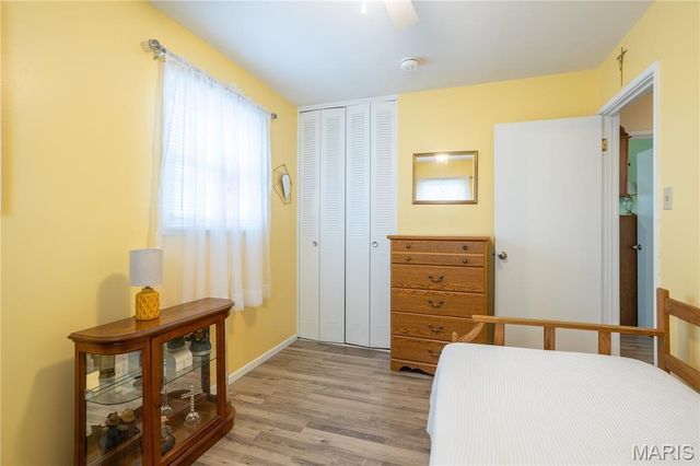 312 Dart Lane, Fenton, MO 63026