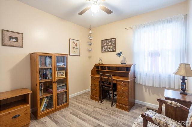 312 Dart Lane, Fenton, MO 63026