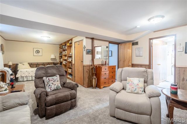 312 Dart Lane, Fenton, MO 63026