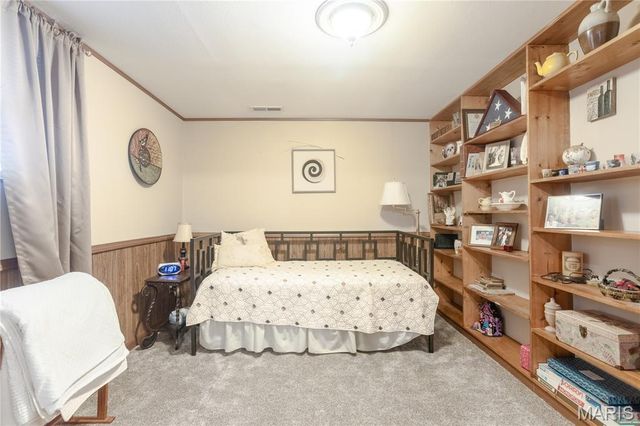 312 Dart Lane, Fenton, MO 63026