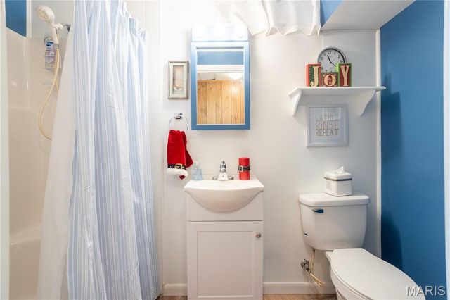 312 Dart Lane, Fenton, MO 63026