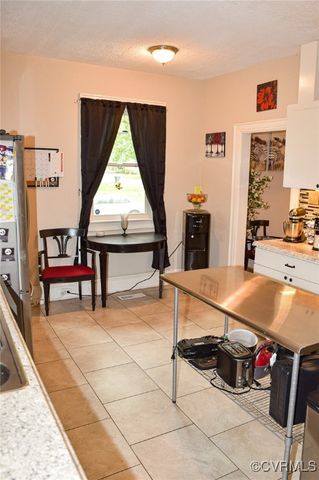 1024 W South Blvd, Petersburg, VA 23805