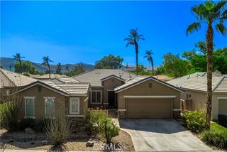 49267 Biery Street, Indio, CA 92201