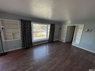 595 Taylor Place, Lovelock, NV 89419