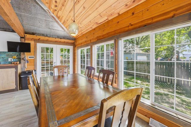 N8557 Highway 33, Beaver Dam, WI 53916
