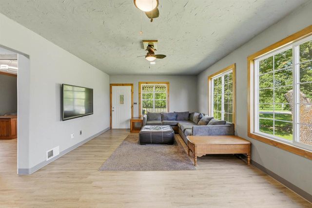 N8557 Highway 33, Beaver Dam, WI 53916