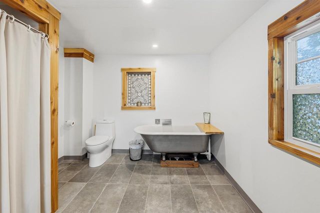 N8557 Highway 33, Beaver Dam, WI 53916