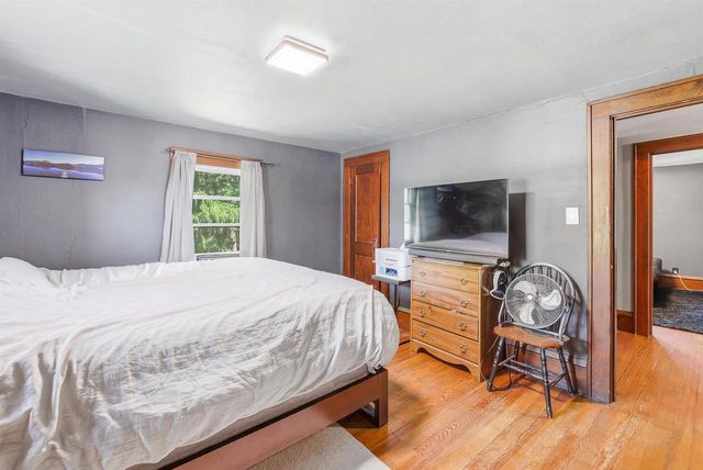 N8557 Highway 33, Beaver Dam, WI 53916