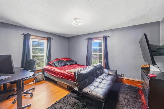 N8557 Highway 33, Beaver Dam, WI 53916