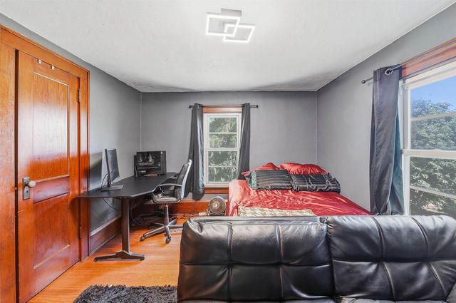 N8557 Highway 33, Beaver Dam, WI 53916