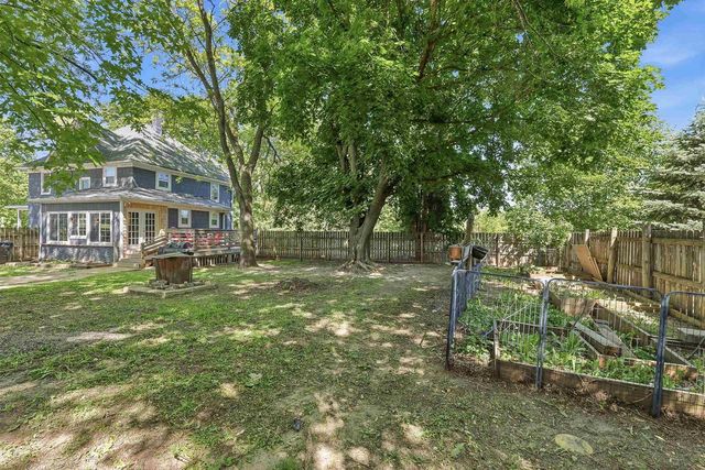 N8557 Highway 33, Beaver Dam, WI 53916