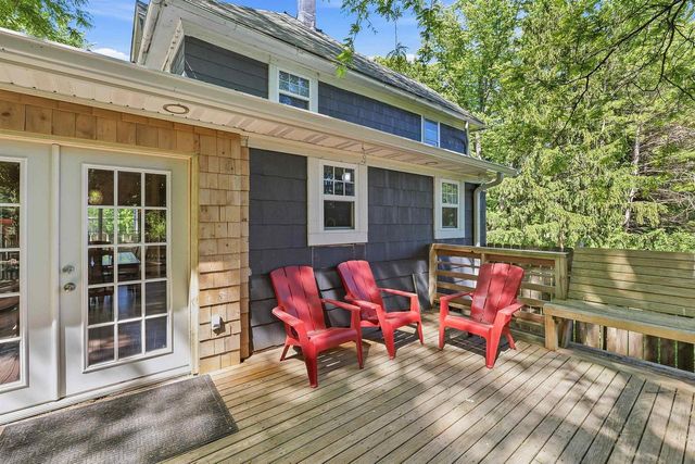 N8557 Highway 33, Beaver Dam, WI 53916