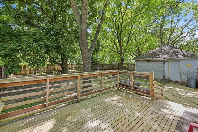 N8557 Highway 33, Beaver Dam, WI 53916