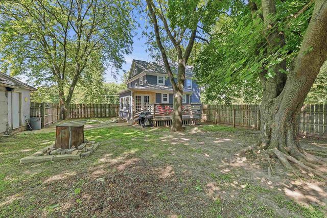 N8557 Highway 33, Beaver Dam, WI 53916