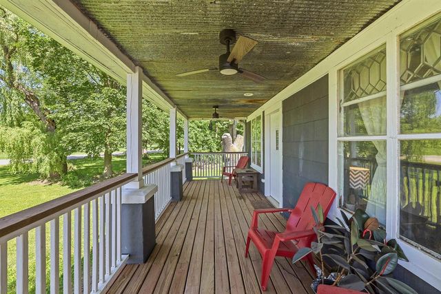 N8557 Highway 33, Beaver Dam, WI 53916