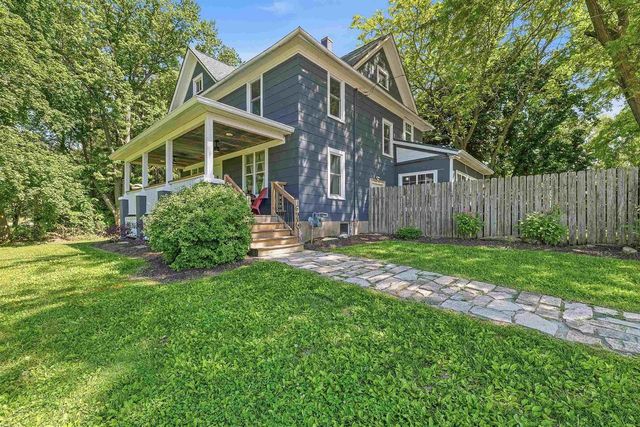 N8557 Highway 33, Beaver Dam, WI 53916