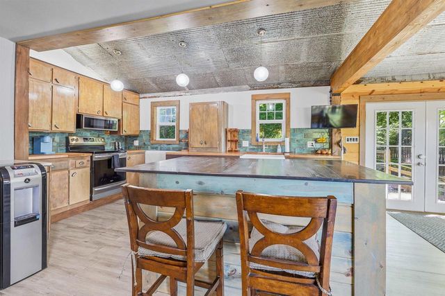 N8557 Highway 33, Beaver Dam, WI 53916