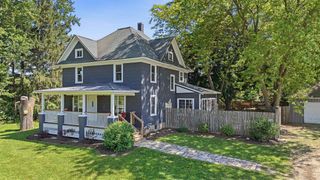 N8557 Highway 33, Beaver Dam, WI 53916