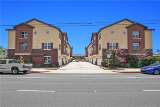 15120 Badillo Street D, Baldwin Park, CA 91706