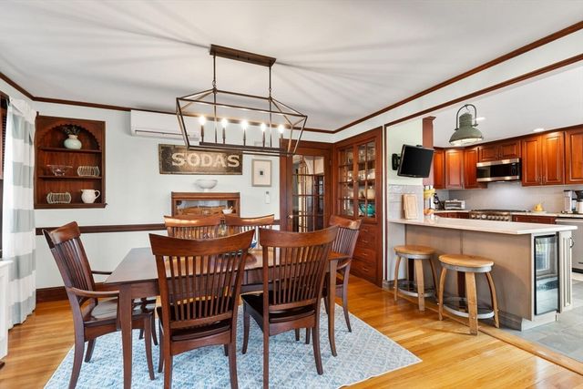 12 Tower Rd, Lexington, MA 02421